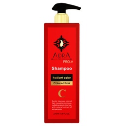 تصویر محصول