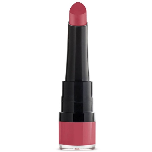 [39354] رژ لب جامد بورژوآ مدل Rouge Velvet شماره 04