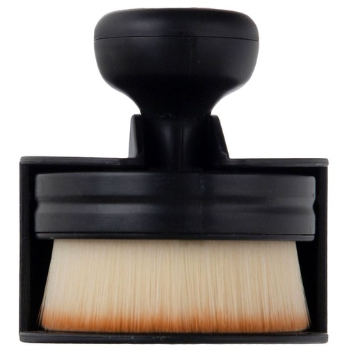 برس کانتورینگ گریم آر تی اس مدل RS104