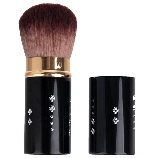 برس آرایشی آر .تی. اس مدل Rs105