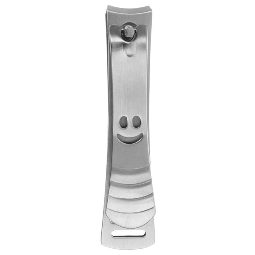 ناخن گیر آر تی اس مدل لبخند R205