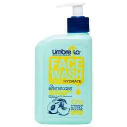 تصویر محصول