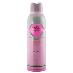 تصویر محصول