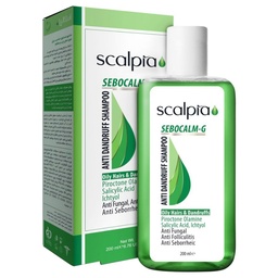 تصویر محصول