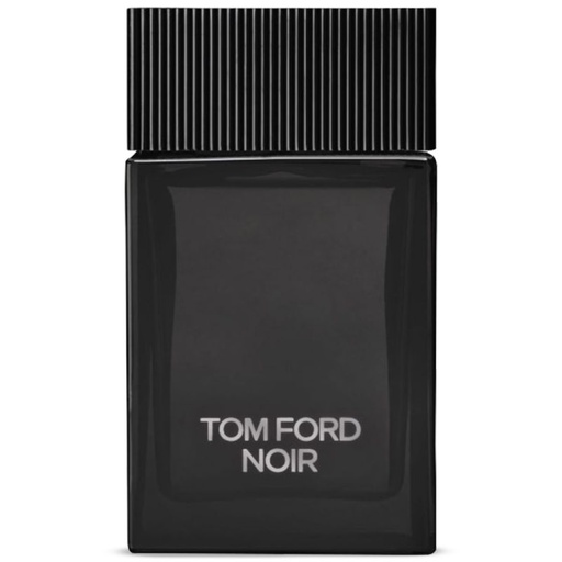 [39707] ادو پرفیوم مردانه تام فورد مدل Noir Men حجم 100 میل