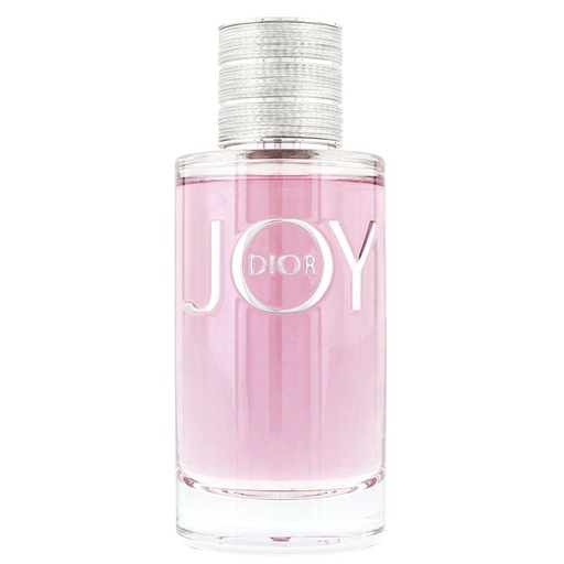 [39715] ادو پرفیوم زنانه دیور مدل Joy حجم 90 میل