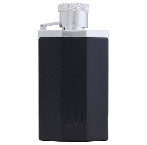 [39983] ادو تویلت مردانه دانهیل لاندن مدل Desire Black حجم 100 میل