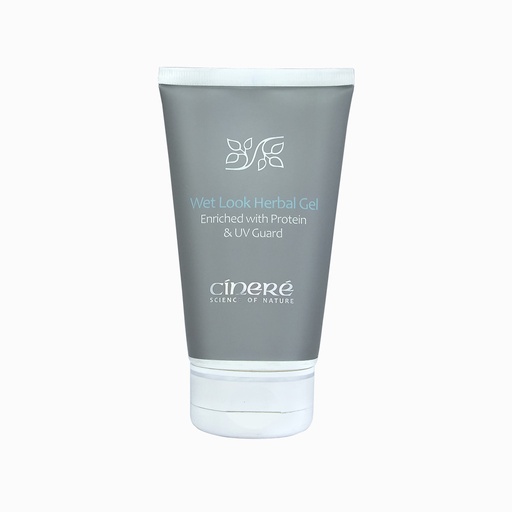 ژل موی ویتامینه سینره 150 میل