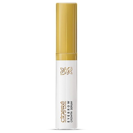 سرم تقویت‌کننده و ضد ریزش ابرو سینره حجم 6 میل