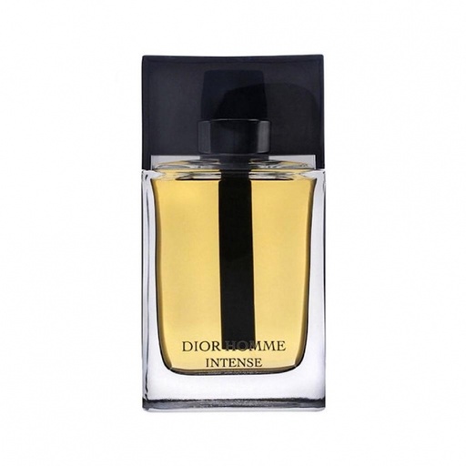 ادو پرفیوم عطر ادکلن دیور هوم اینتنس 150 ml