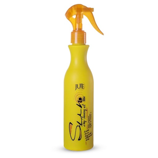 [40552] روغن آفتاب ژوت کد 13000 حجم 270 میل