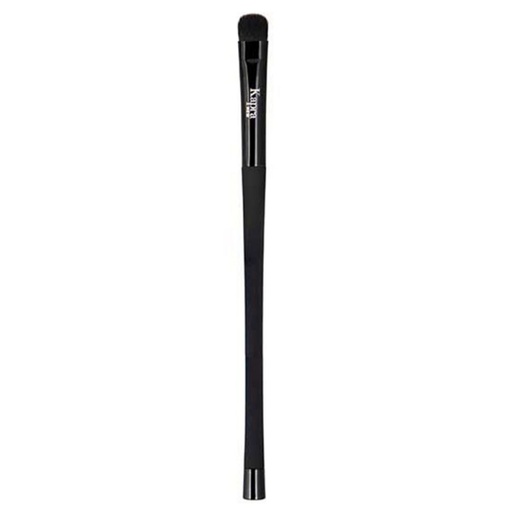 [40603] براش آرایشی سرگرد کاپرا نیو مدل BR114