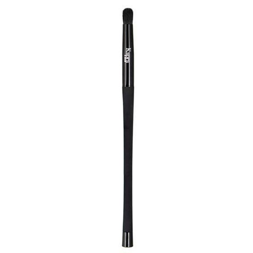 [40606] براش آرایشی کاپرا نیو مناسب فید مدل BR115