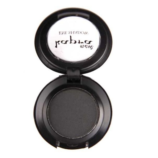 سایه چشم کاپرا نیو - شماره 802