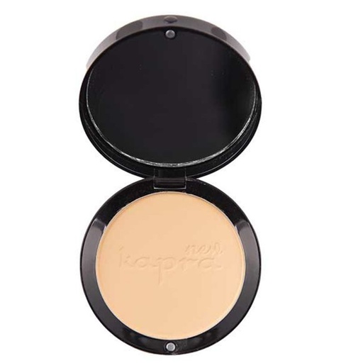 پنکیک کاپرا نیو - شماره 301