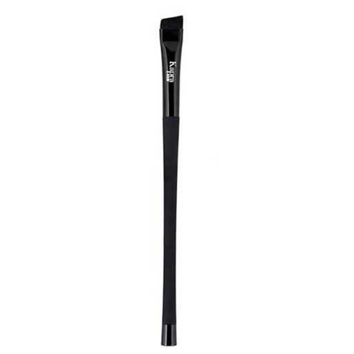 [40697] براش آرایشی سرکج کاپرا نیو مدل BR116