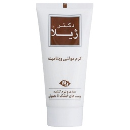 تصویر محصول