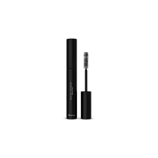[40941] ریمل MaxLash دوسه