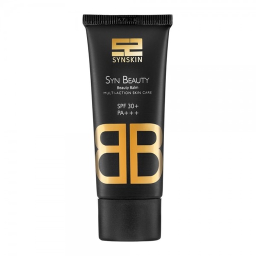 [41052] بی بی کرم ساین بیوتی بالم +SPF30 ساین اسکین 40 میل