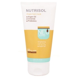 تصویر محصول