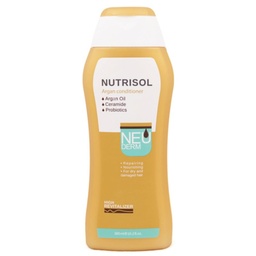 تصویر محصول