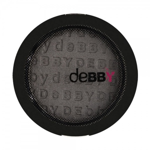 سایه چشم دبی شماره 04