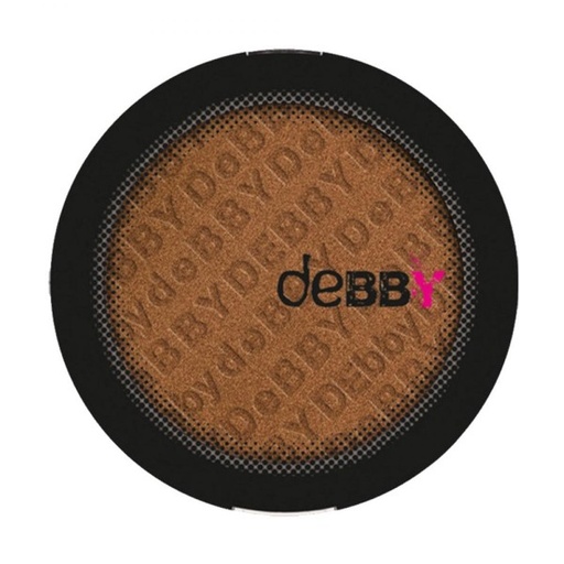 سایه چشم دبی شماره 24