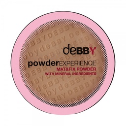 تصویر محصول