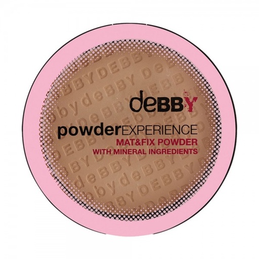 پنکیک اکسپرینس دبی 03