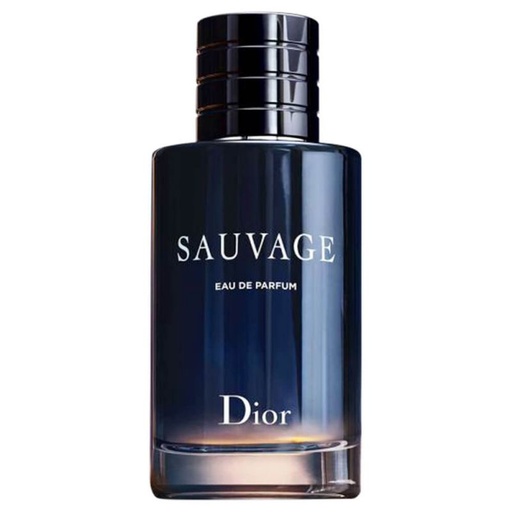 [41977] ادو پرفیوم مردانه دیور مدل Sauvage حجم 100میل