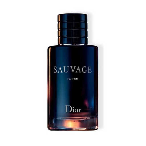 [41982] پرفیوم مردانه دیور مدل Sauvage حجم 100 میل
