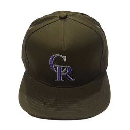 تصویر محصول