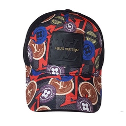 تصویر محصول