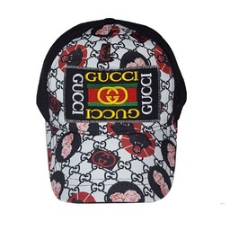 تصویر محصول