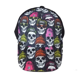 تصویر محصول