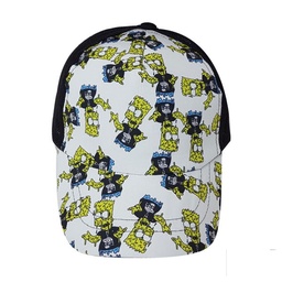 تصویر محصول