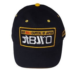 تصویر محصول