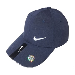 تصویر محصول