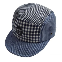 تصویر محصول