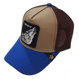 تصویر محصول