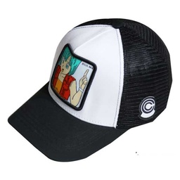 تصویر محصول