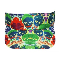 تصویر محصول