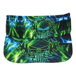 تصویر محصول