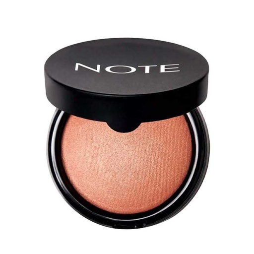 پنكک تراكوتا نوت 02