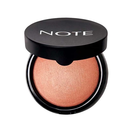 پنكک تراكوتا نوت 03