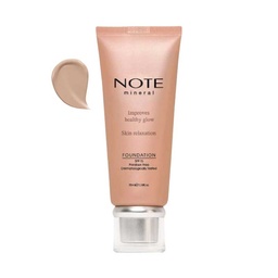 تصویر محصول