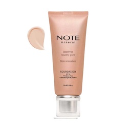 تصویر محصول