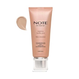 تصویر محصول