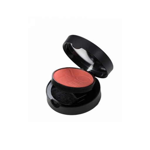 رژ گونه ساده لومينوس نوت شماره 03