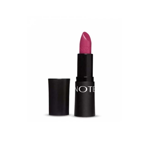 [46733] رژ لب جامد ريچ کالر نوت شماره 15